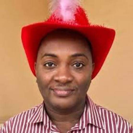 NORTHERN MAN SLAMS NAIRALAND OWNER, SEUN OSEWA OVER A DIVISIVE COMMENT BETWEEN IGBO AND AREWA