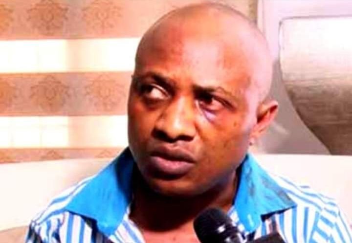 COURT SENTENCES EVANS, EX-SOLDIER TO 21 YEARS IMPRISONMENT 