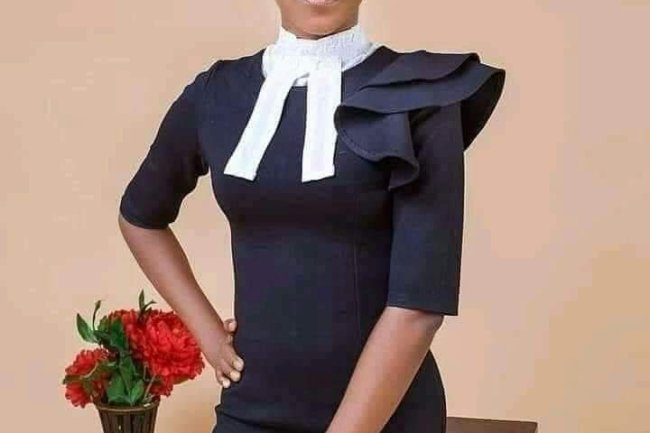 LADIES THIS IS HOW TO MAKE A MAN RESPECT YOU FOR LIFE...