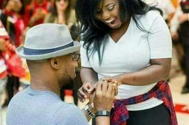 HOW YOU INFLUENCE YOUR SPOUSE