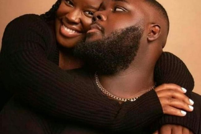 THESE TRUTHS MIGHT NOURISH, SAVE AND HELP YOUR MARRIAGE 