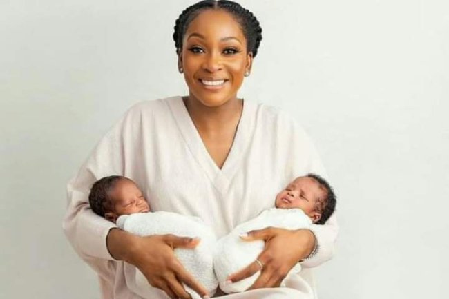 STEP BY STEP TO GETTING PREGNANT IN 3 MONTH