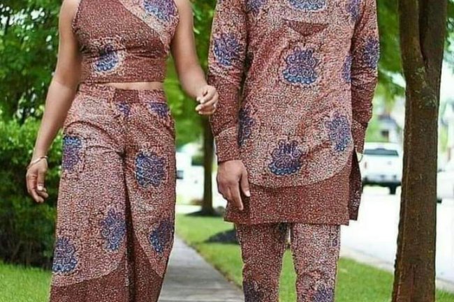 HOW TO MAKE YOUR HUSBAND HAPPY & KEEP HIM TO YOURSELF