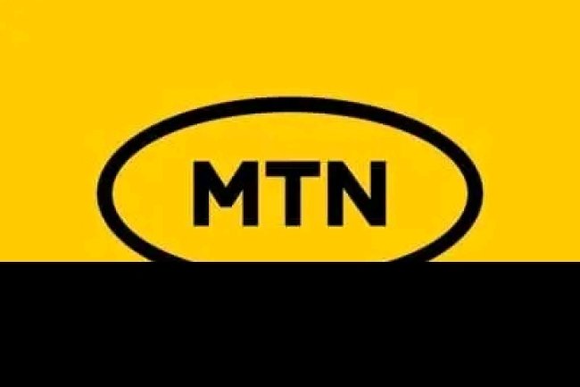 MTN ROLLS OUT INDEPENDENCE DAY PACKAGE TO NIGERIANS 