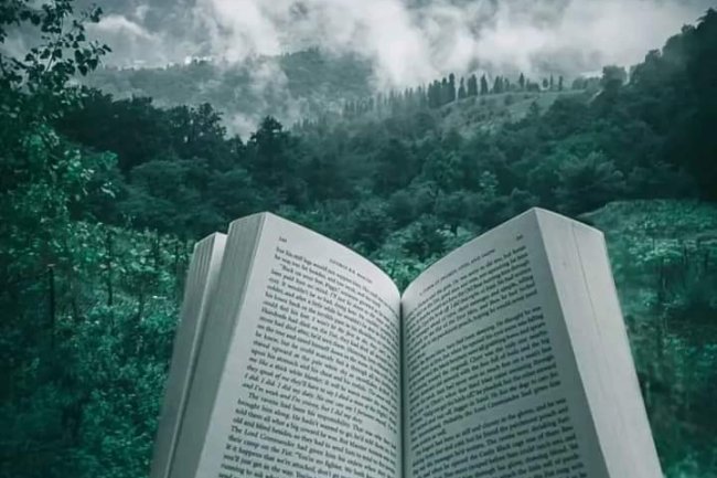 8 LESSONS TO LEARN BY "AGE 40" 