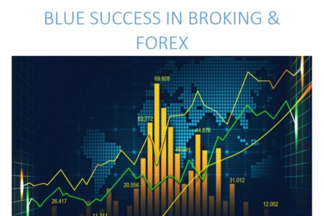 HOW TO CREATE AND EARN CREATING E-BOOK