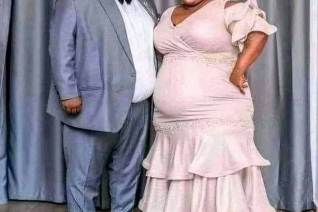 HOW TO APOLOGISE TO YOUR SPOUSE