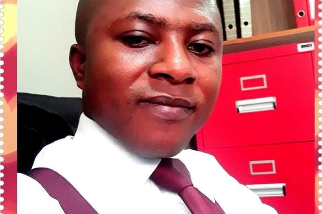 WHAT PSYCHOLOGY SAYS ABOUT A NORMAL PERSON?