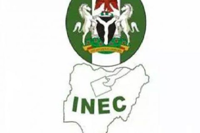 INEC EXPLAINS RATIONALE BEHIND 2023 ELECTIONS CAMPAIGNS TIMETABLE