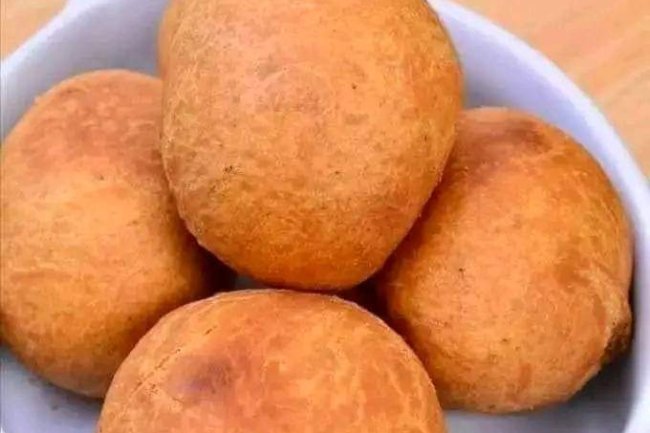 YUMMY EGGROLL RECIPES