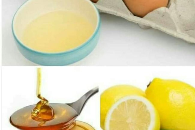 NATURAL REMEDY FOR PREMATURE EJACULATION/NATURAL VIAGRA