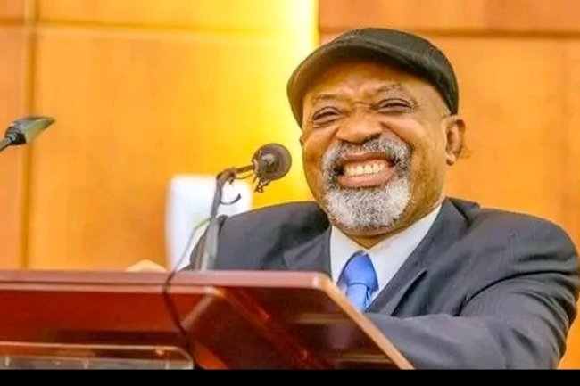 STRIKE: A NEW UNIVERSITY UNION EMERGES AS FG APPROVES THE REGISTRATION OF CONUA 