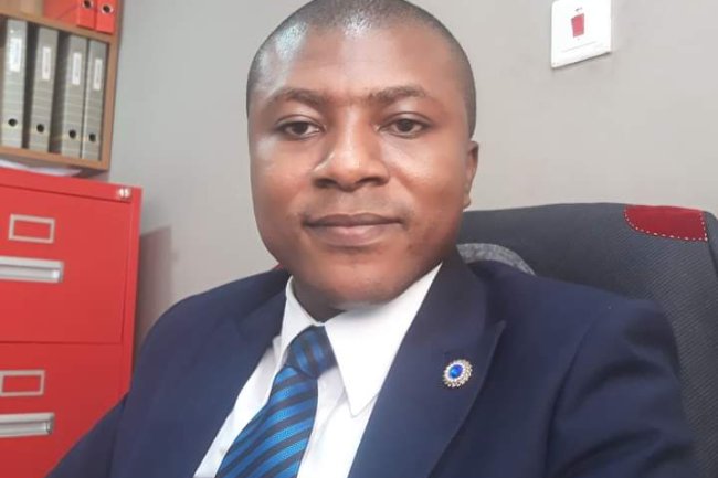 WHAT IS AN HONEST FACT THAT PEOPLE WON'T JUST SWALLOW?