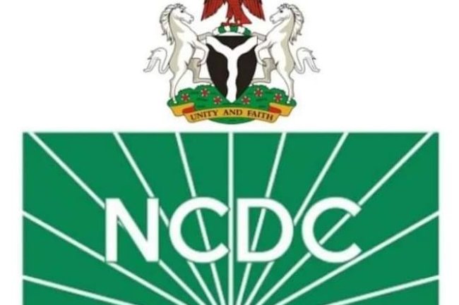 NIGERIA IS AT HIGH RISK OF IMPORTING EBOLA VIRUS - NCDC