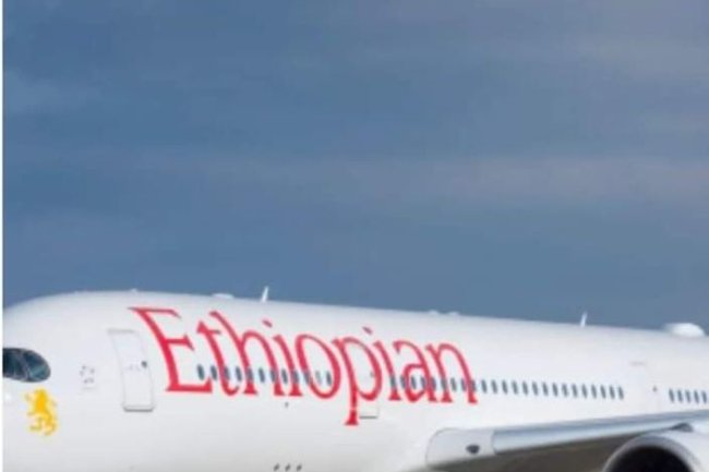 ETHIOPIA BANS NIGERIANS ON ARRIVAL VISA