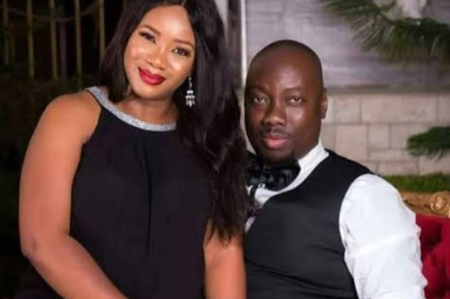 7 HABITS THAT COULD RUIN YOUR MARRIAGE