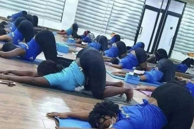 SIXTEEN BIGGEST FEARS OF WOMEN ABOUT MEN