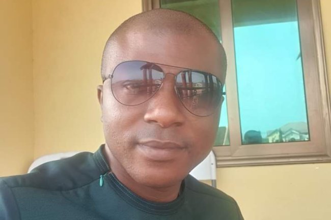 WHAT IS THE SMALLEST LESSON THAT LIFE HAS TAUGHT YOU?