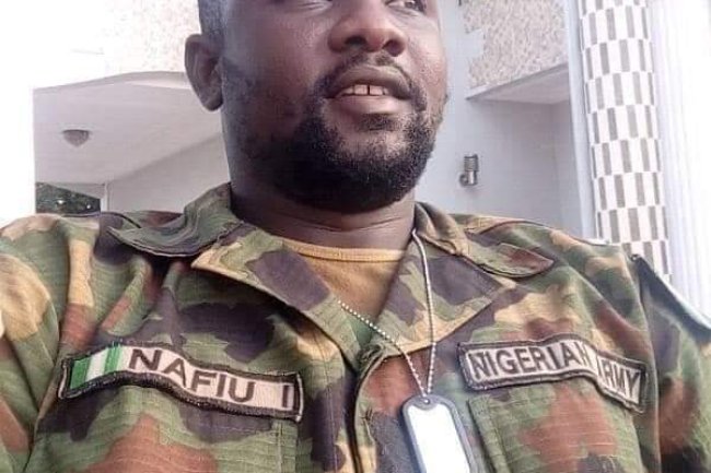 BREAKING NEWS! SECURITY UPDATE 