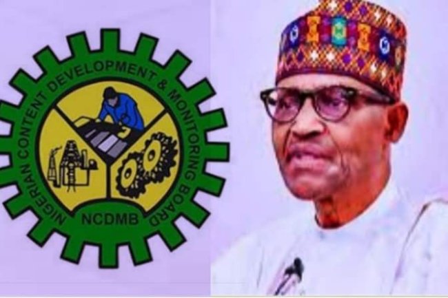 CONCERNED SPDC EA HOST COMMUNITIES FORUM TO PROTEST MARGINALIZATION, CALLS FOR SACK OF NCDMB EXECUTIVE SECRETARY 