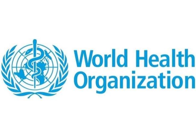 WHO WARNS AGAINST TAKING "FOUR COUGH" SYRUPS 