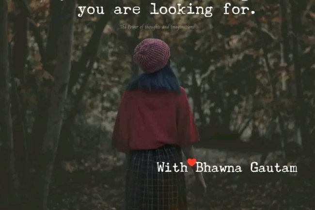 HOW DOES THE PATH OF TRUTH HELP US IN OUR JOURNEY OF SPIRITUAL RESTORATION?