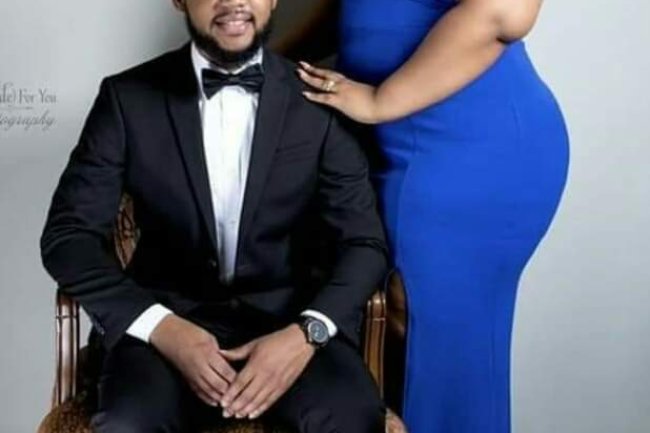 DON'T MARRY ANYONE BECAUSE YOU WANT TO CONVERT HIM OR HER 