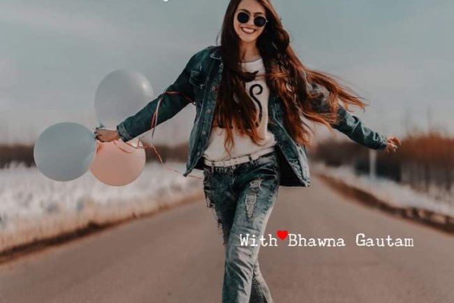 WHY DOES GIVING JOY TO OTHERS MAKE US HAPPY?