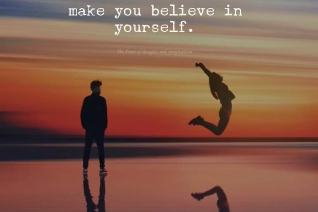 HOW DO WE KNOW IF WE HAVE CHOSEN THE RIGHT PEOPLE IN LIFE?