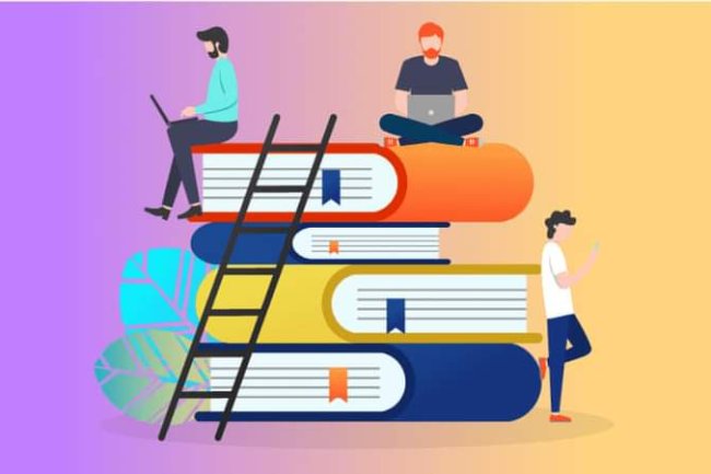 EDUCATION: A RIGID OR A FLEXIBLE MENTAL ACTIVITY? BY ABAI FRANCIS 