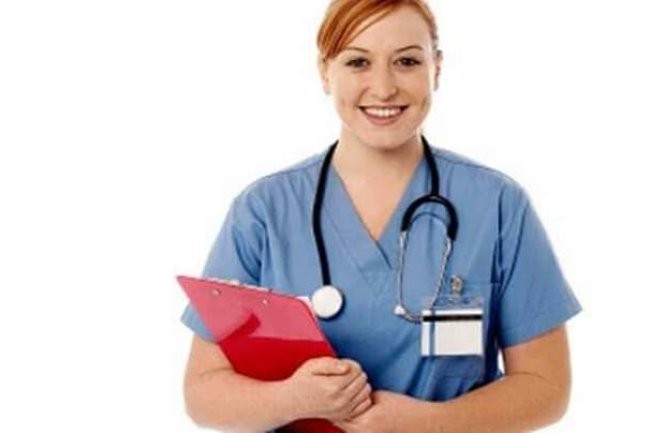 QUALITIES OF A GREAT WOMAN