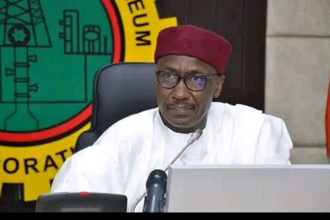 FUEL SCARCITY: WE’LL PAY BUT NOT NOW.’ - NNPC IS BROKE, BEGS IMPORTERS TO SUPPLY FUEL ON CREDIT