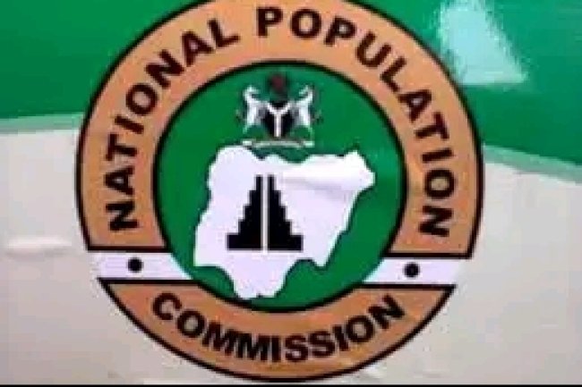 CENSUS: FROM LAGOS COLONY, SOUTHERN PROTECTORATE TO ALMAGAMATED NIGERIA, A BRIEF HISTORY 