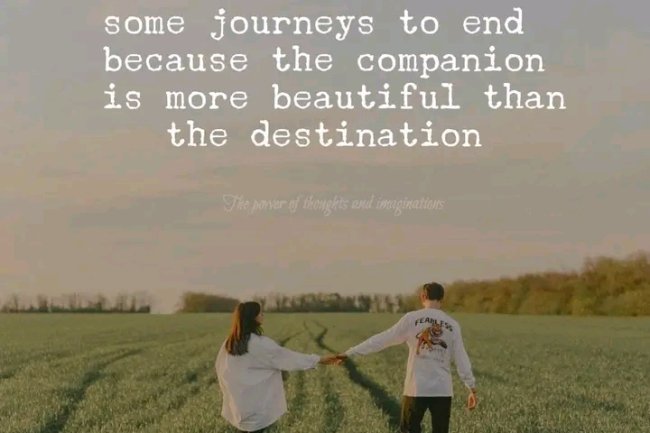 IS YOUR COMPANY ADDING WORTH TO SOMEONE'S LIFE?