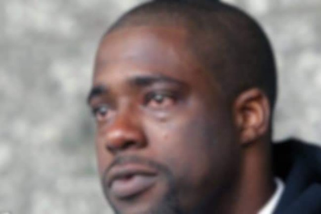 MY WIFE CANCELLED OUR HONEYMOON TO TRAVEL WITH HER BOSS, SHOULD I STILL TRUST HER? – MAN SAYS