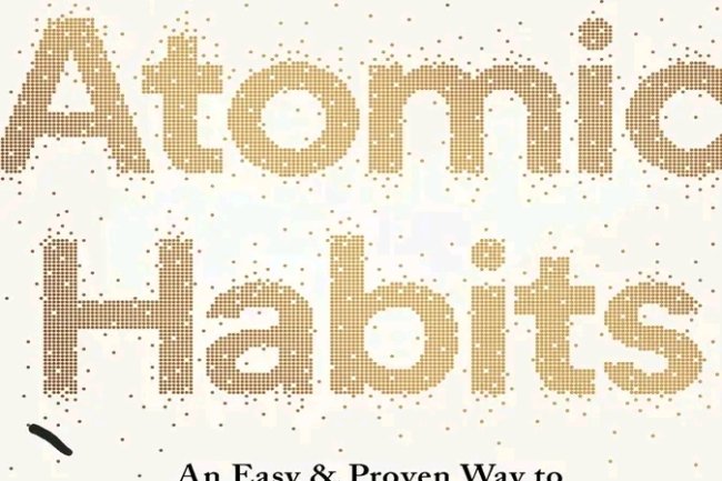 HOW TO DEVELOP DISCIPLINE? CREATE A COMMITMENT DEVICE