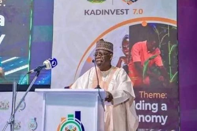 'ROTTEN TO BAD' STATEMENT WAS SLIP OF TONGUE WE'RE PROUD OF HIM - MEDIA DIRECTOR 