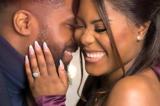 TELL THAT PERSON HOW YOU FEEL NOW BEFORE ITS TOO LATE