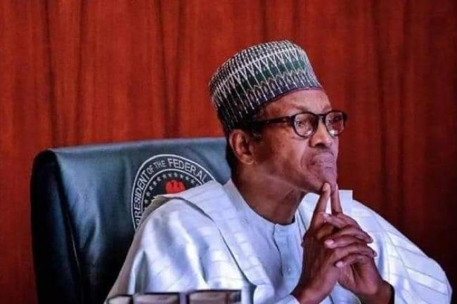 OBEY COURT JUDGEMENT AND RELEASE NNAMDI KANU, PDP TELLS BUHARI 