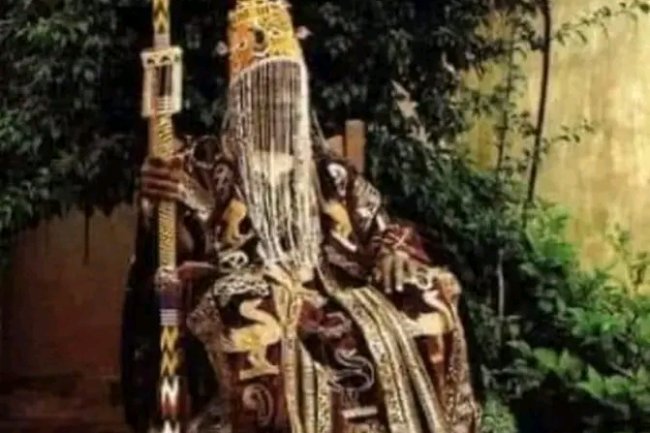 LIST OF TOP 20 TRADITIONAL RULERS DETHRONED IN NIGERIAN HISTORY
