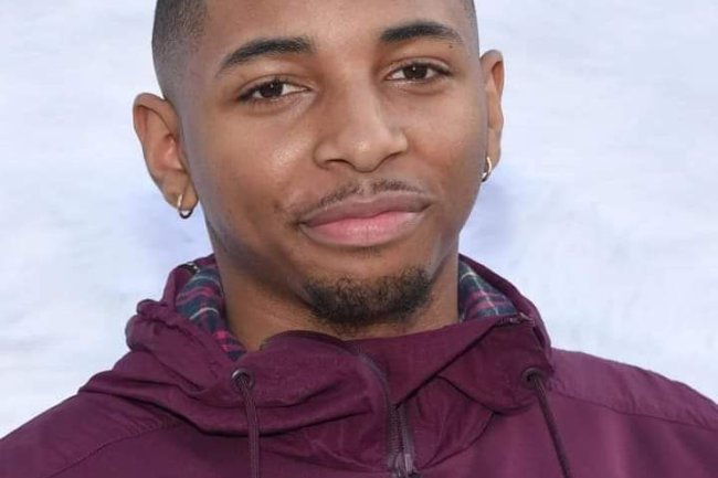 ‘SUPERFLY’ ACTOR, KAALAN WALKER, SENTENCED TO 50 YEARS FOR RAPE