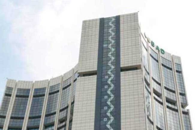 HISTORY, FUNCTIONS AND MEMBERSHIP OF THE MULTILATERAL DEVELOPMENT FINANCIAL INSTITUTION IN AFRICA, AfDB 