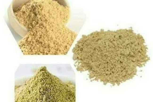 NATURAL TREATMENTS FOR HIPS AND BUTT ENLARGEMENT