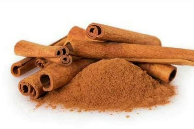 HOW TO TREAT WHITE VAGINAL DISCHARGE?