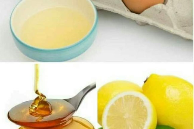 NATURAL REMEDY FOR PREMATURE EJACULATION / NATURAL VIAGRA