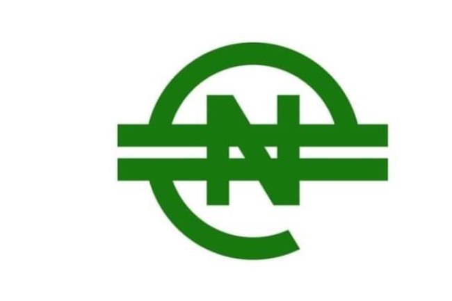 eNAIRA: WHAT YOU NEED TO KNOW ABOUT THE DIGITAL NIGERIAN CURRENCY 