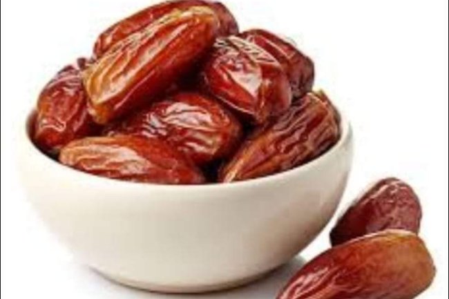 JUICE FOR QUICK EJACULATION