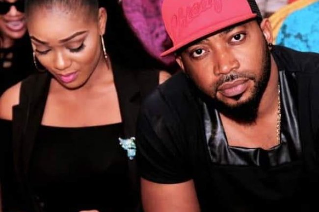 ACTOR FREDDIE LEONARD AND PEGGY OVIRE SET TO HOLD THEIR WEDDING CEREMONY IN NOVEMBER