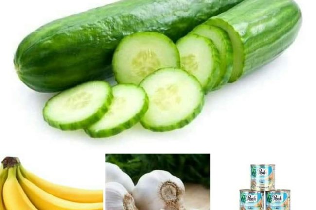 LOW SPERM COUNT AND WEAK ERECTION REMEDY (DON'T BE A 40 SECONDS MAN) 