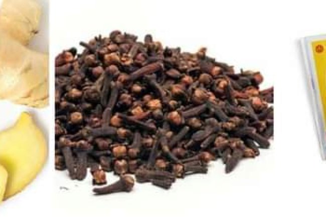 HOW TO REDUCE BELLY FAT